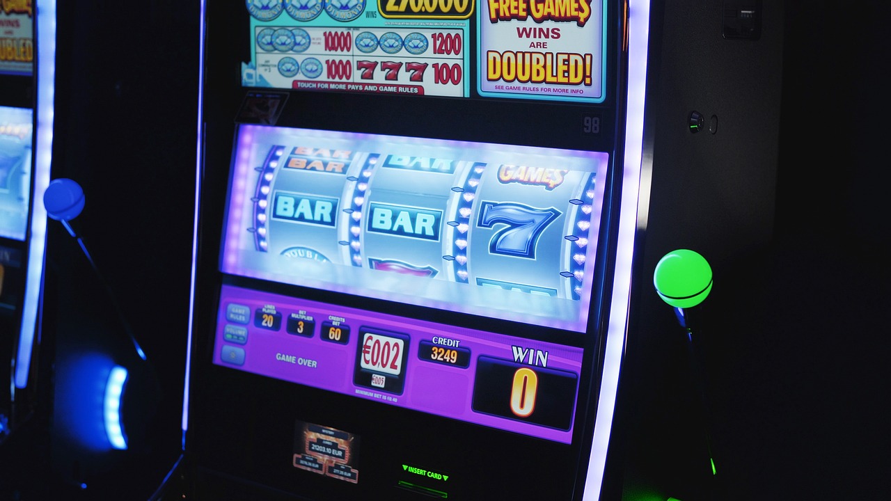 11winnernewidindia.com game screenshot 2